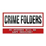 CRIME FOLDERS