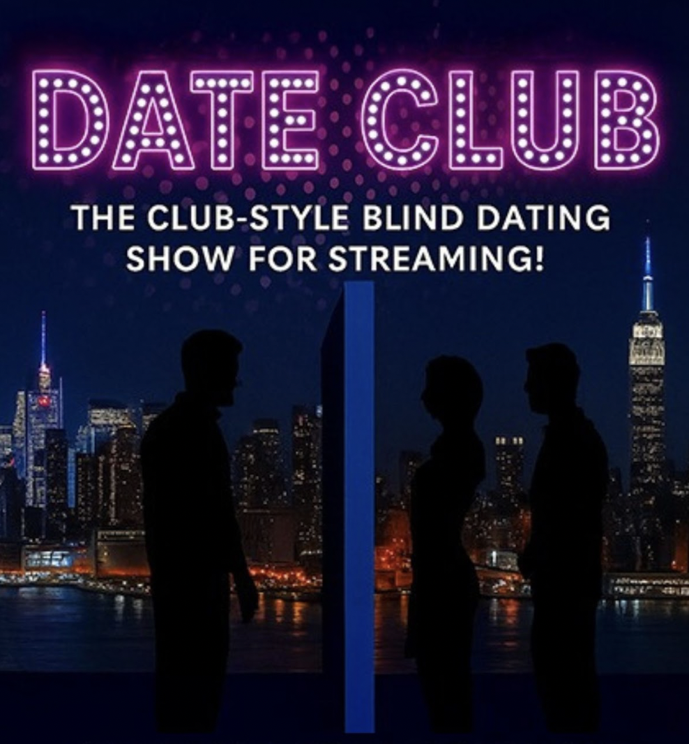 date club