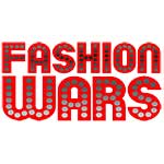 FASHION WARS