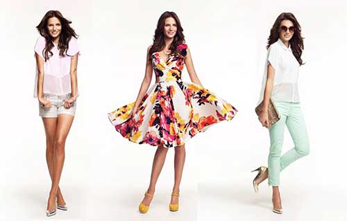 Style Wars