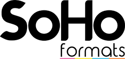 Soho Formats